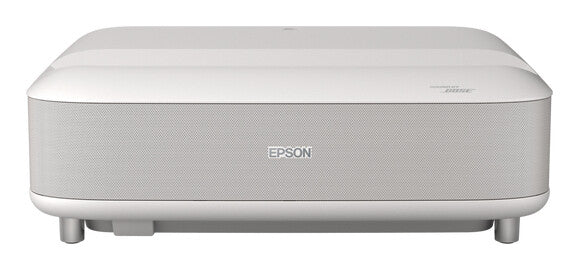 Epson Lifestudio Grand — EH-LS670W Diamond White