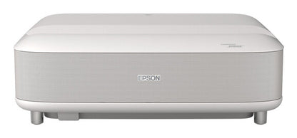 Epson Lifestudio Grand — EH-LS670W Diamond White
