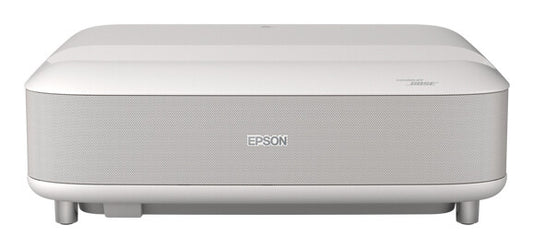 Epson Lifestudio Grand — EH-LS670W Diamond White