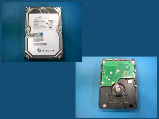 HP 684594-001 internal hard drive 1 TB 7200 RPM Serial ATA III