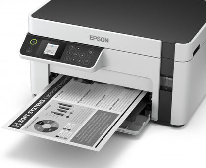 Epson EcoTank ET-M2120