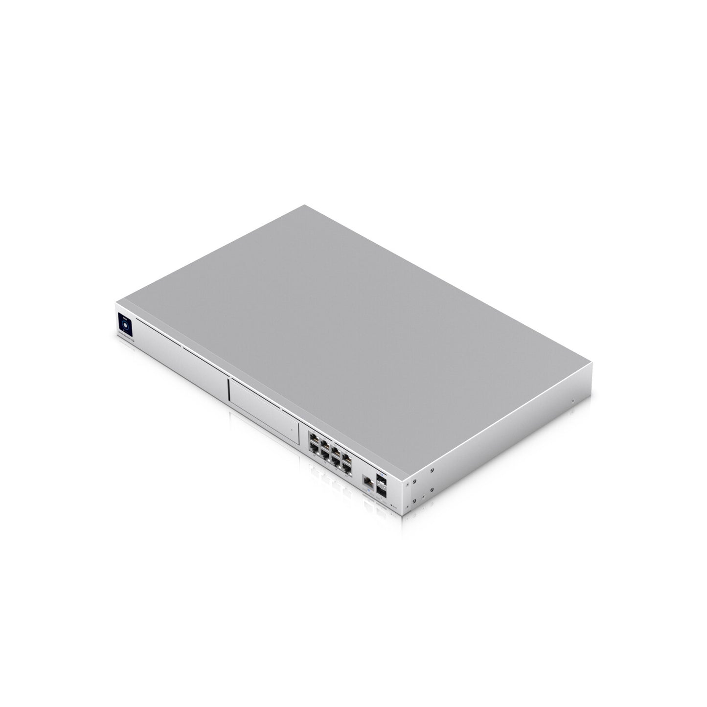 Ubiquiti Dream Machine Special Edition gateway/controller 1000 Mbit/s