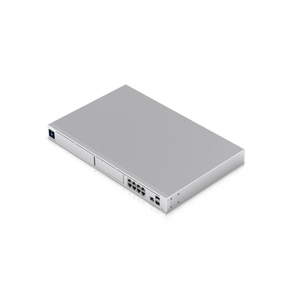 Ubiquiti Dream Machine Special Edition gateway/controller 1000 Mbit/s