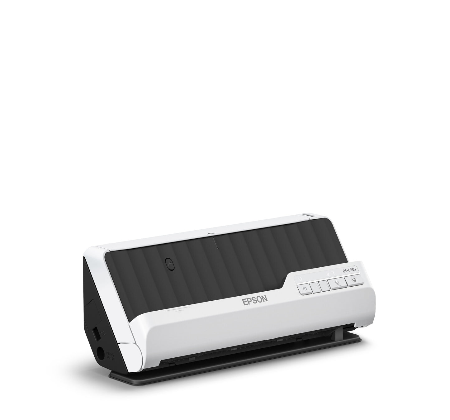 Epson DS-C330