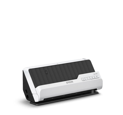 Epson DS-C330