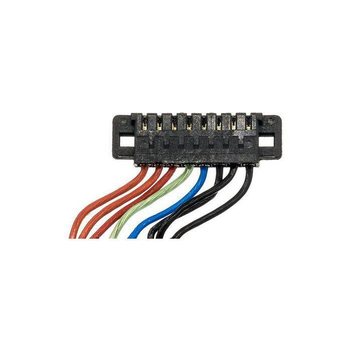 CoreParts MBXAS-BA0232 laptop spare part Battery