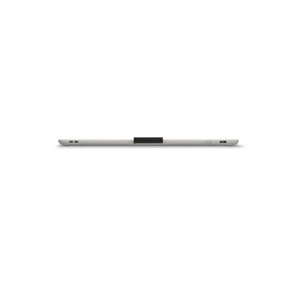 Wacom Intuos One Small graphic tablet Grey, White 152 x 95 mm USB/Bluetooth