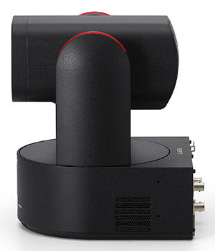 Sony BRC-AM7 Box Indoor 3840 x 2160 pixels Ceiling/Floor