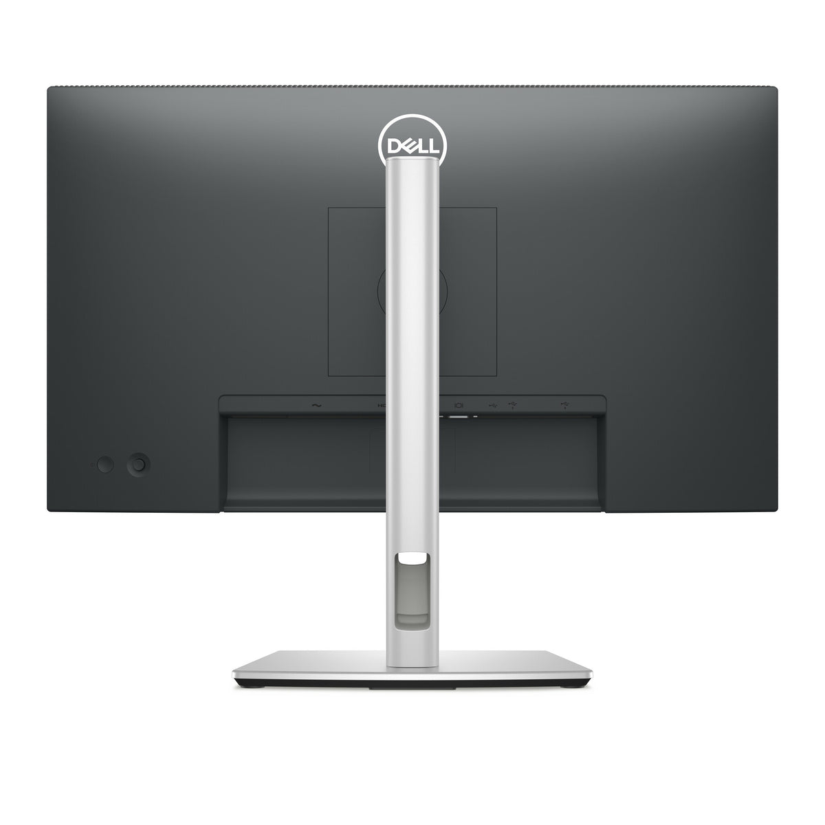 DELL Pro Plus P2425H computer monitor 61 cm (24") 1920 x 1080 pixels Full HD LCD Black