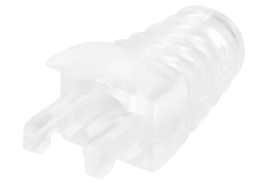 Microconnect CONB65T networking cable
