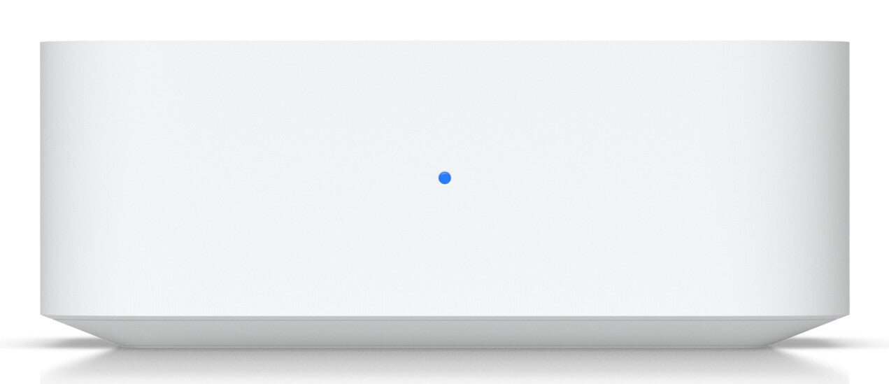 Ubiquiti UPL-Port-W Ethernet LAN Wi-Fi White