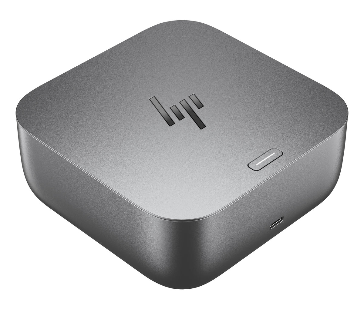 HP Thunderbolt 4 100W G6 Dock