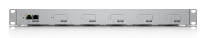 Ubiquiti UACC-AI-Port-RM Rack shelf
