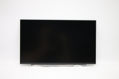 Lenovo 5D10Z86945 laptop spare part Display