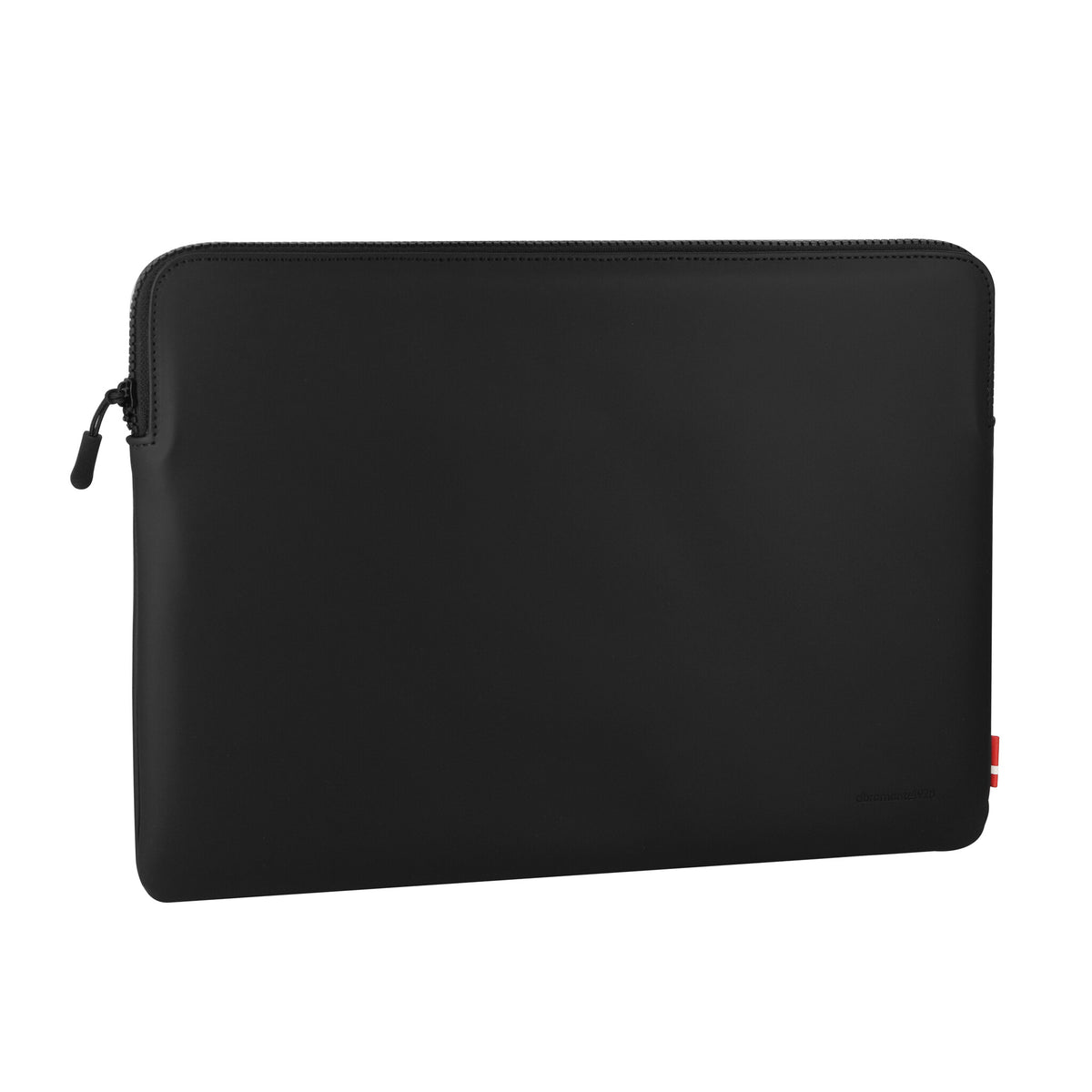 dbramante1928 Oxford - Sleeve ICON 14" Sleeve case Black