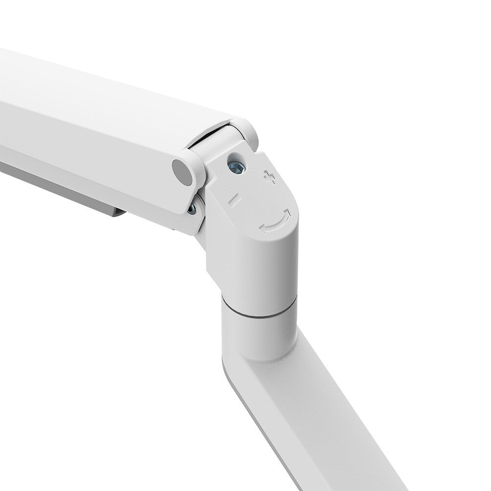 Neomounts desk monitor arm