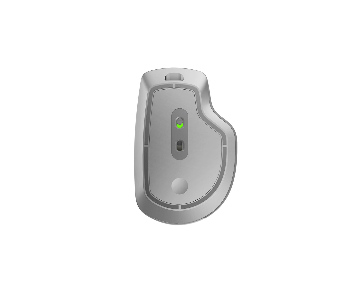 HP 930 Creator Wireless Mouse