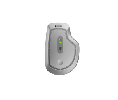 HP 930 Creator Wireless Mouse