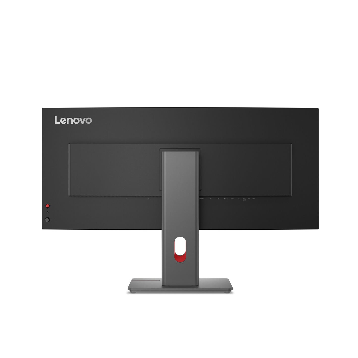 Lenovo ThinkVision P34WD-40 Monitor