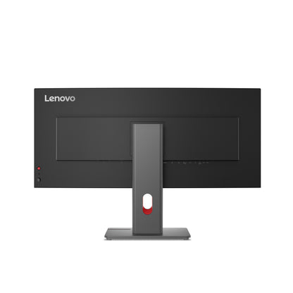 Lenovo ThinkVision P34WD-40 Monitor