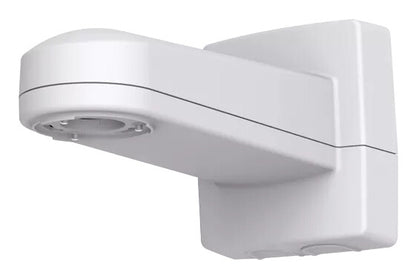 Axis 5506-951 security camera accessory Mount