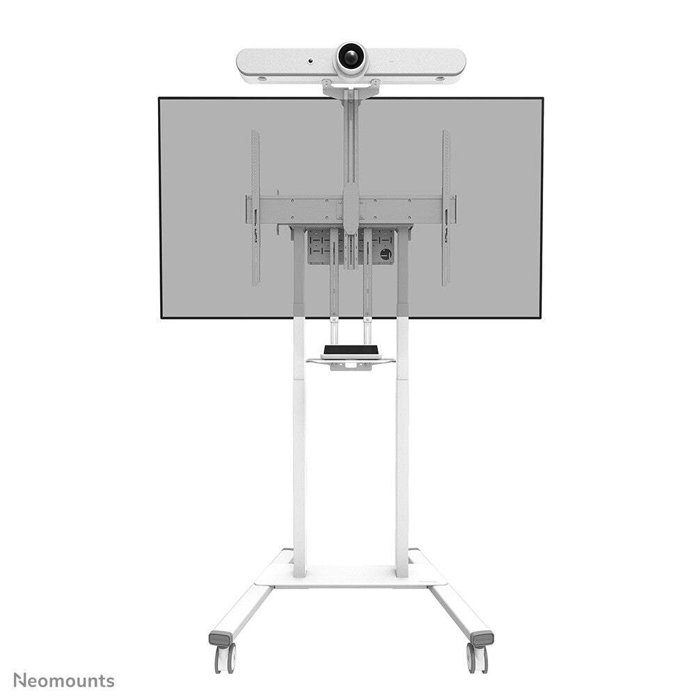 Neomounts videobar & multimedia kit