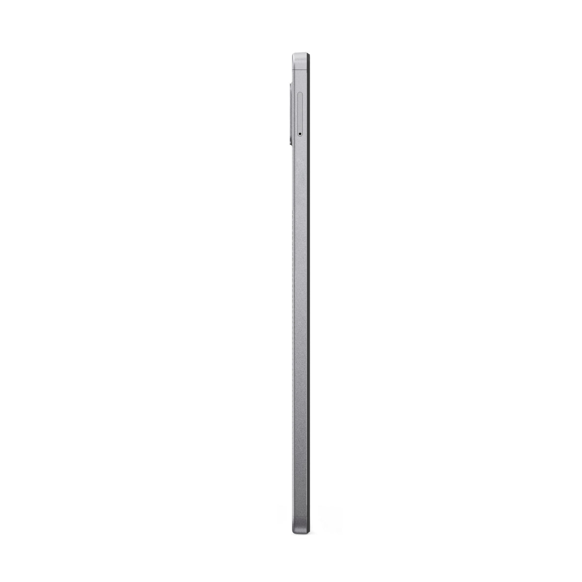 Lenovo Tab M9 4G Mediatek LTE 64 GB 22.9 cm (9") 4 GB Wi-Fi 5 (802.11ac) Android 12 Grey