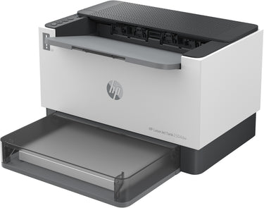 HP LaserJet Tank 2504dw Printer