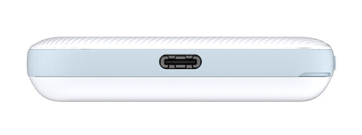 D-Link 4G LTE AX300 Wi-Fi 6 Mobile Hotspot
