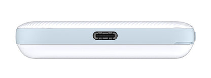 D-Link 4G LTE AX300 Wi-Fi 6 Mobile Hotspot