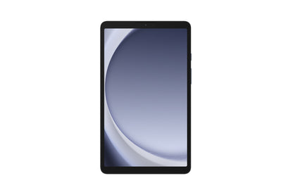 Samsung Galaxy Tab A9 4G LTE-TDD & LTE-FDD 64 GB 22.1 cm (8.7") 4 GB Wi-Fi 5 (802.11ac) Navy