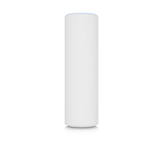 Ubiquiti U6-Mesh 4800 Mbit/s White Power over Ethernet (PoE)