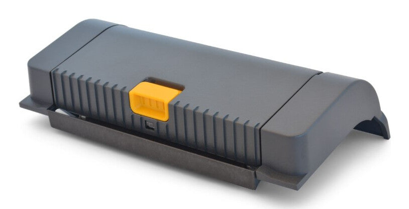Zebra P1080383-418 printer/scanner spare part/accessory Dispenser 1 pc(s)