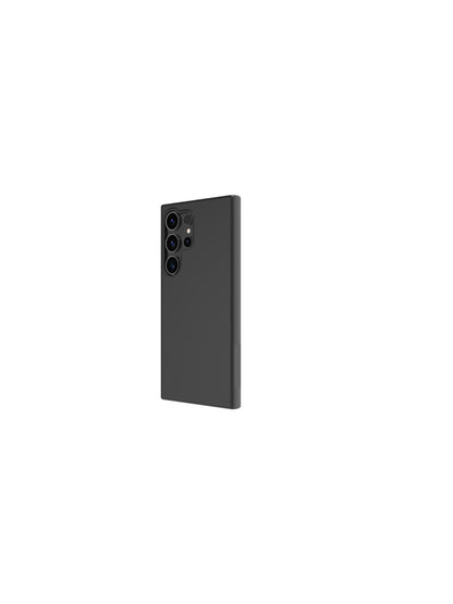dbramante1928 Bulk - Nuuk - Galaxy S24 Ultra - Black