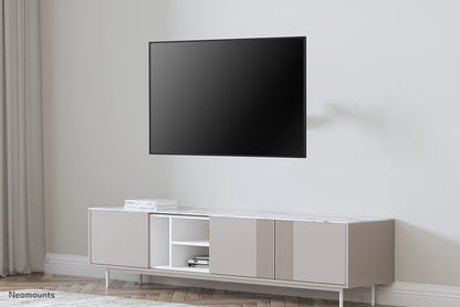 Neomounts tv wall mount