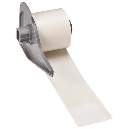 Brady M7-34-427 printer label White Self-adhesive printer label
