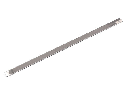 CoreParts MSP2712 printer/scanner spare part/accessory Heater element 1 pc(s)