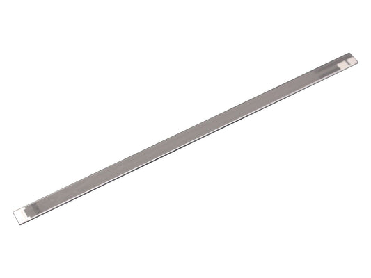CoreParts MSP2712 printer/scanner spare part/accessory Heater element 1 pc(s)