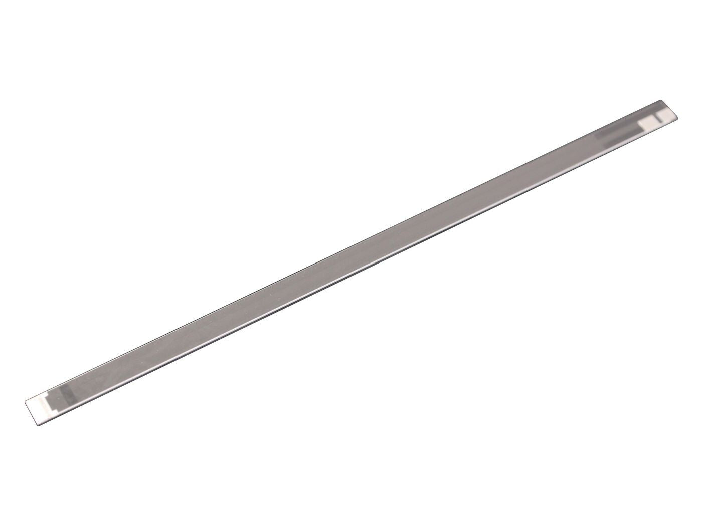 CoreParts MSP2712 printer/scanner spare part/accessory Heater element 1 pc(s)