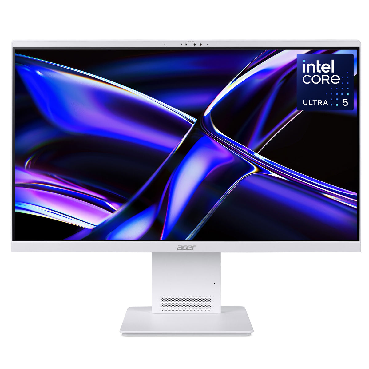 Acer Aspire S24B-GLNL All-in-One Computer