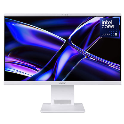 Acer Aspire S24B-GLNL All-in-One Computer