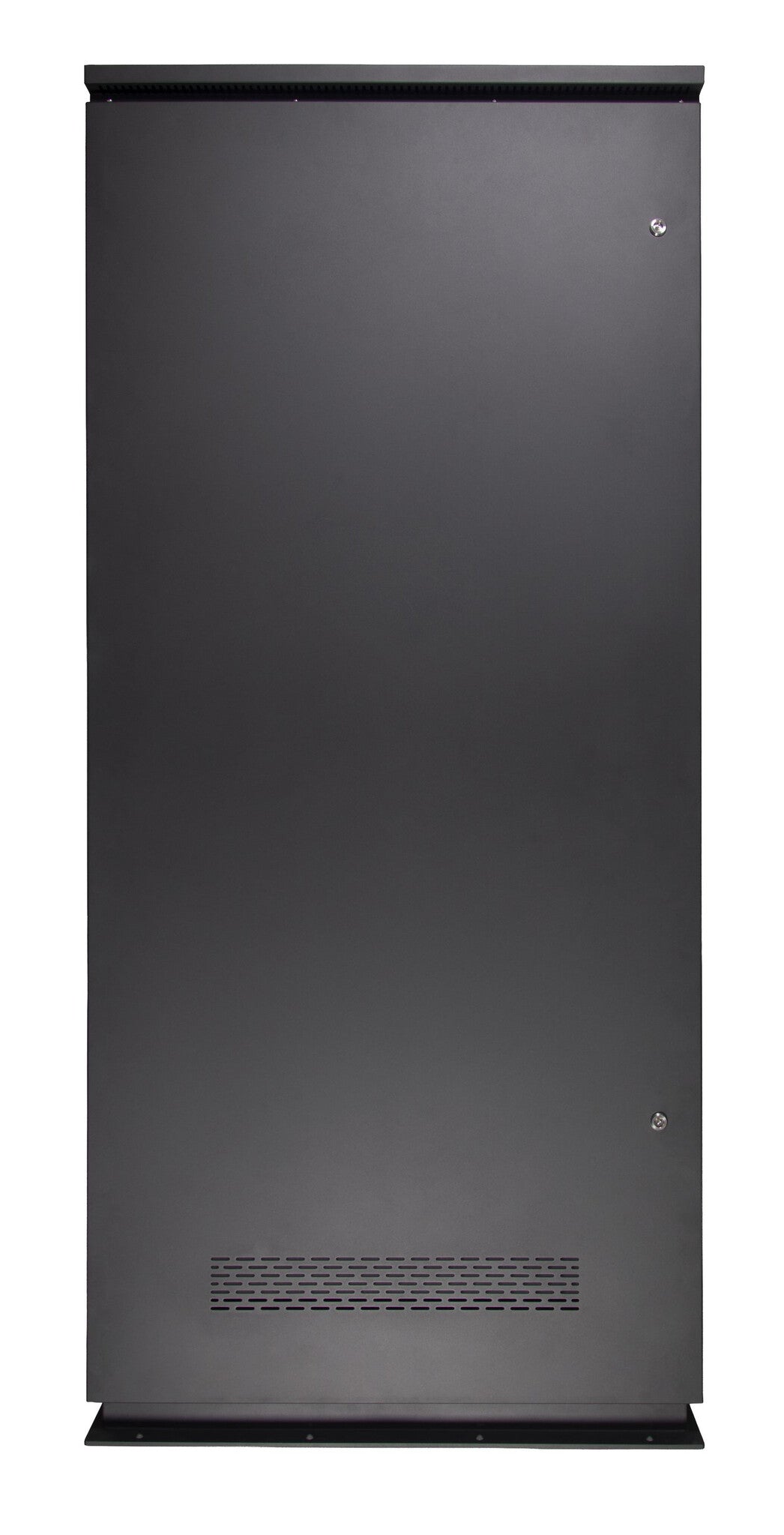 Ernitec 0070-24165-HB3000-1S-KIOSK computer monitor 165.1 cm (65") 3840 x 2160 pixels 4K Ultra HD LCD