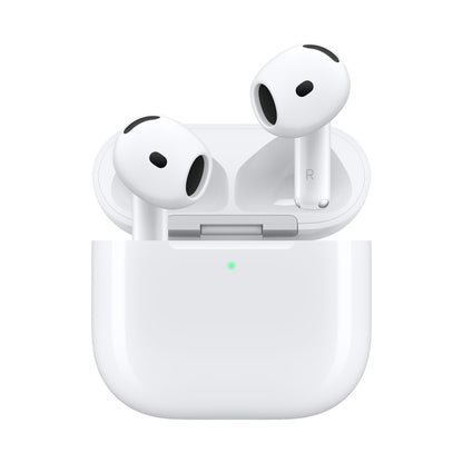 Apple AirPods (5th generation) AirPods 5 with Wireless Charging Case