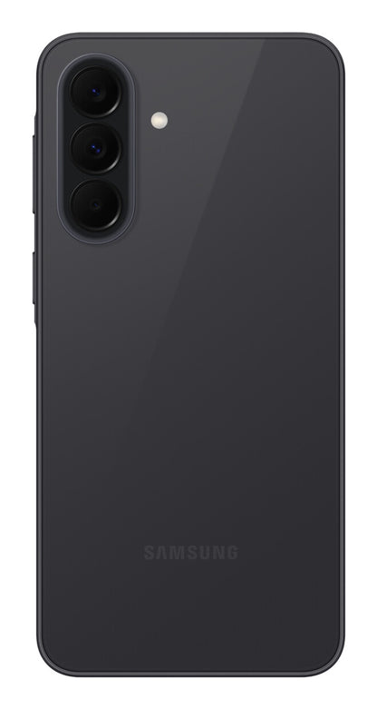 Samsung Galaxy A37 5G Enterprise Edition