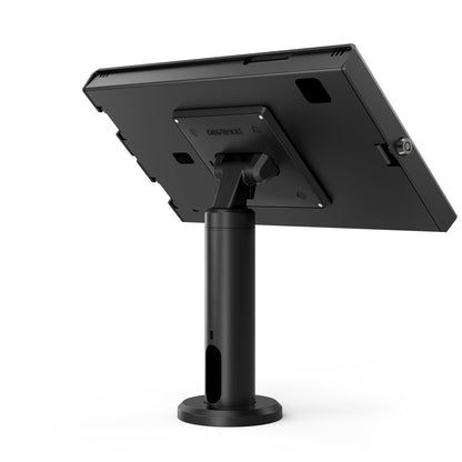 Compulocks Galaxy Tab A9+/A11+ Apex Enclosure Rise Stand 8" Black