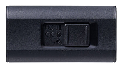 ADATA SC750 500 GB USB Type-C 3.2 Gen 2 (3.1 Gen 2) Grey