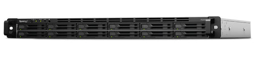 Synology FlashStation FS2500 1U rack NAS