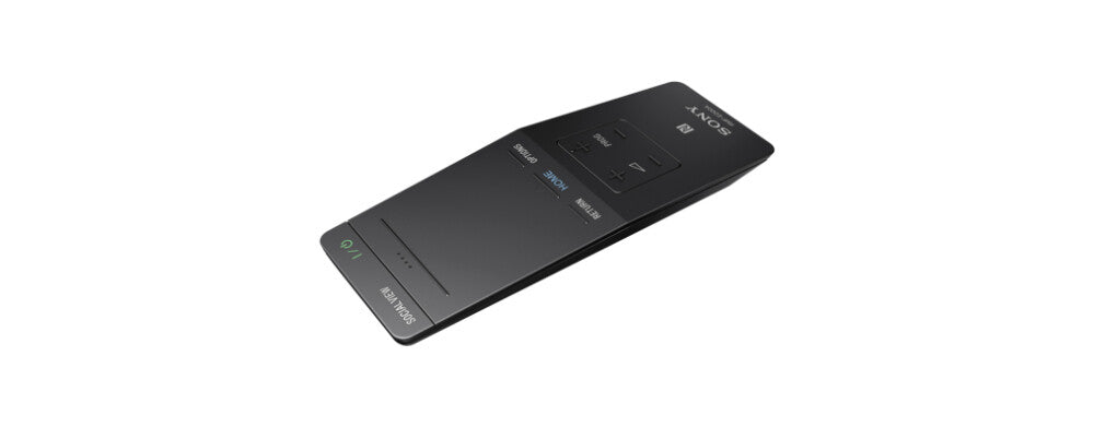 Sony RMF-ED004