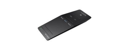Sony RMF-ED004
