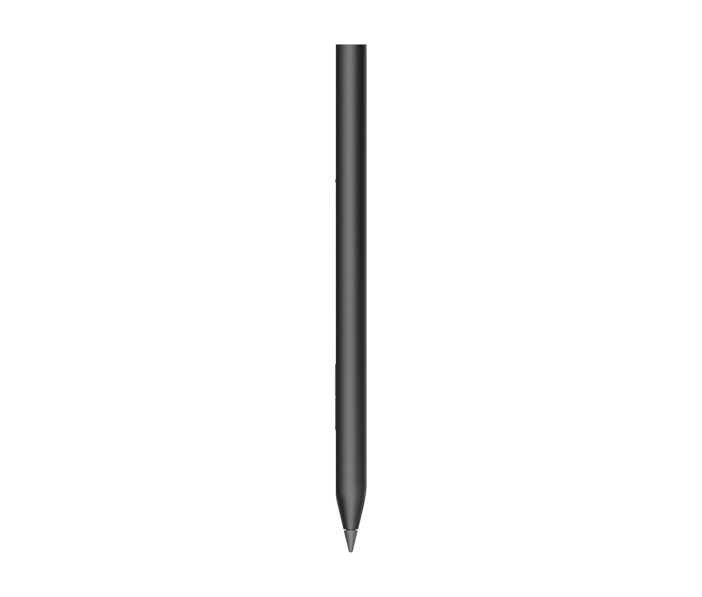 HP Rechargeable MPP 2.0 Tilt Pen (Black)